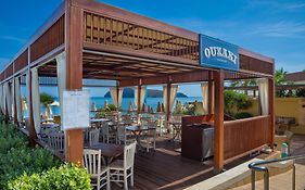 Thalassa Beach Resort & Spa (Adults Only)